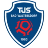 Tus Bad Waltersdorf