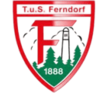 TuS Ferndorf