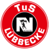 TuS N-Lubbecke
