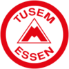 TuSEM Essen