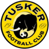 Tusker