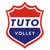 TUTO Volley