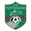 Tuttocuoio