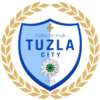 Tuzla City