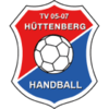 TV 05/07 Huttenberg