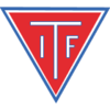 Tvaakers