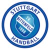 TVB 1898 Stuttgart