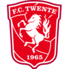 Twente (w)