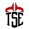 Twisted Saints Esports