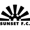Tynset