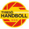 Tyreso IF