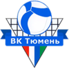 Tyumen-Priboy (youth) (w)