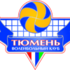 Tyumen (w)