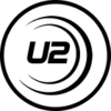 U2 Esports