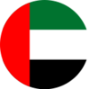 UAE