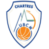 UB Chartres Metropole