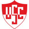 Uberaba