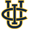 UC Irvine Anteaters (stud)