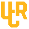 UC Riverside Highlanders (stud)