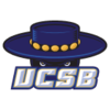 UC Santa Barbara (stud)