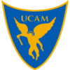 UCAM Murcia