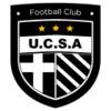 UCSA