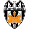 UD Castellonense