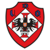 UD Oliveirense
