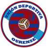 UD Ourense