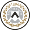 Udinese