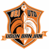 Udon Banchan United