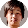 Uesugi K
