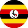 Uganda