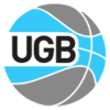 UGB