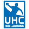 Uhc Hollabrunn