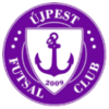 Ujpest