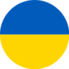 Ukraine U21