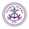 Ulinzi Stars