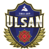 Ulsan Citizen