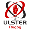Ulster