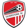 Ulverstone