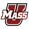 UMass Minutemen