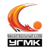 UMMC Ekaterinburg (w)