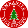 Umraniyespor U19