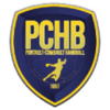 UMS Pontault-Combault Handball