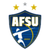 Umuarama Futsal