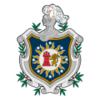 UNAN Managua