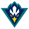 UNC Wilmington (stud)