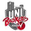 Uni Baskets Paderborn