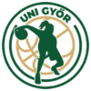 Uni Gyor (w)